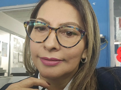 thumb_beatriz bermudez